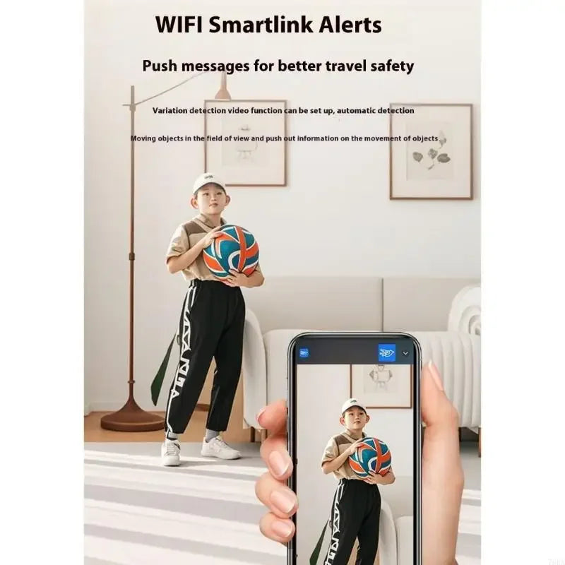 SafeSphere — 360° Vision. Zero Worry